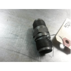 95R111 Oil Filter Nut For 12-13 Kia Soul  2.0